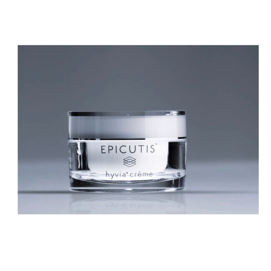 Epicutis Hyvia Cream