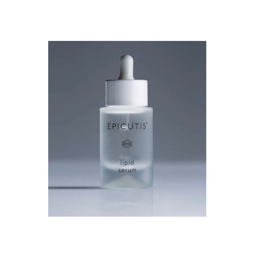 Epicutis lipid serum
