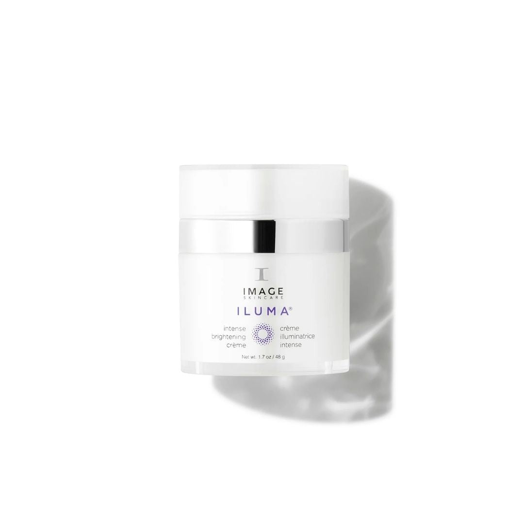 Iluma Intense Brightening Crème