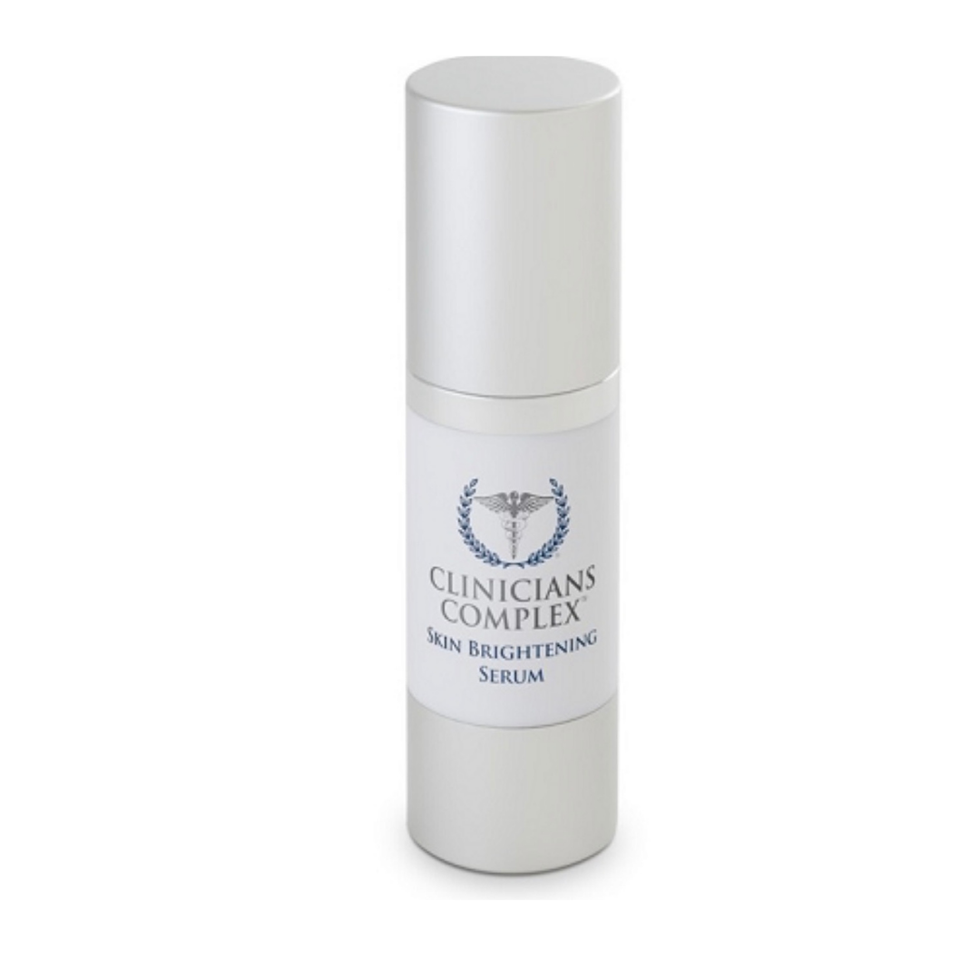 Clinicians Complex Skin Brightening Serum