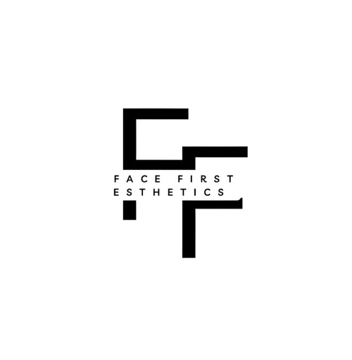 Face First Esthetics