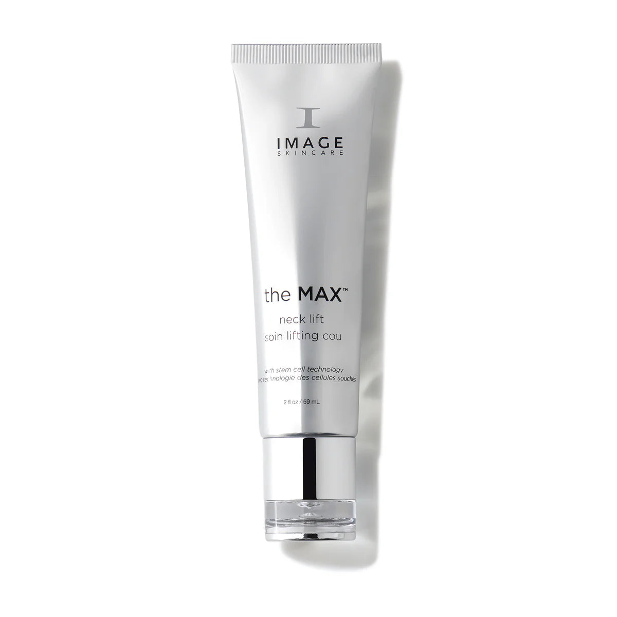 IMAGE The MAX Neck Lift