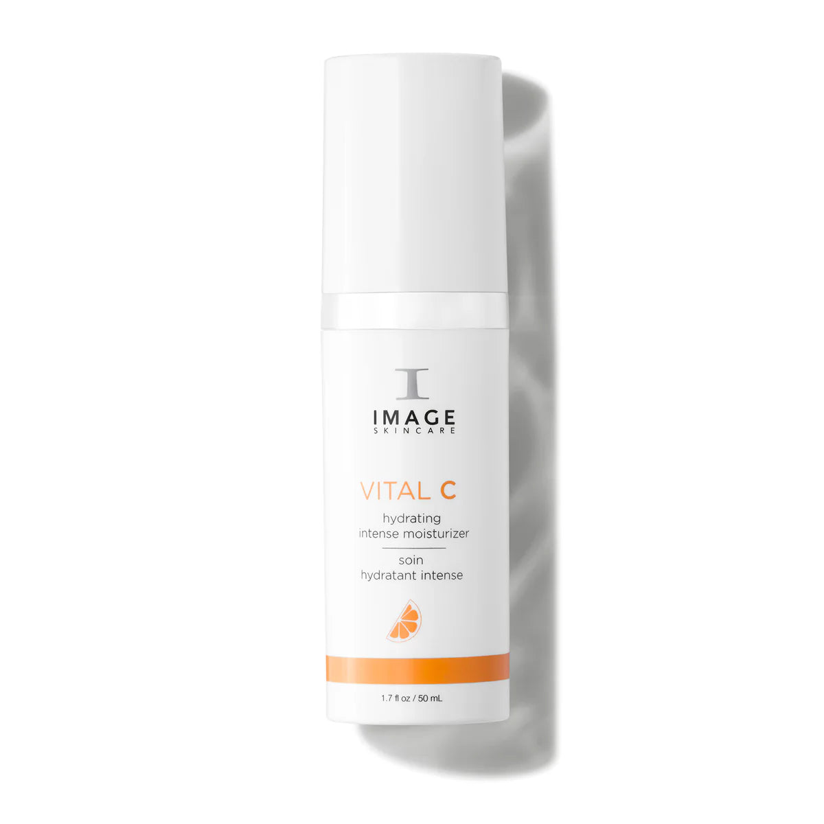 IMAGE Vital C Intense Moisturizer